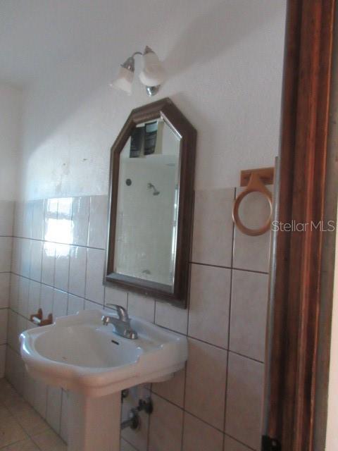 Image 6 of 20 For 1763 Shore Acres Boulevard Ne