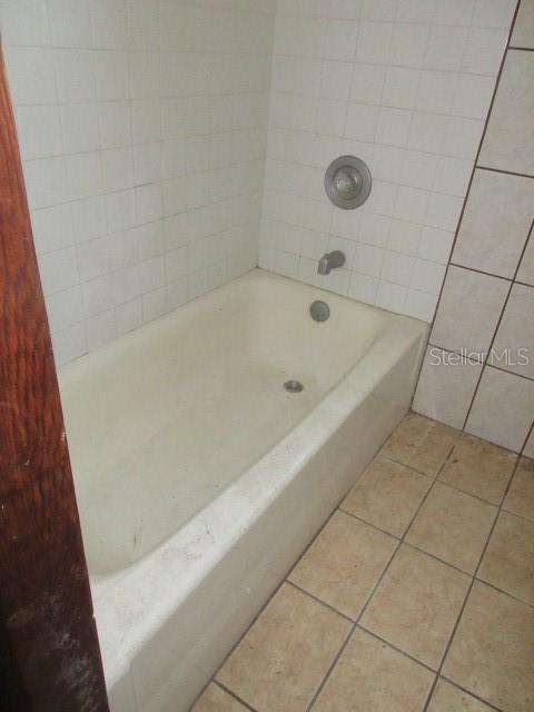 Image 7 of 20 For 1763 Shore Acres Boulevard Ne