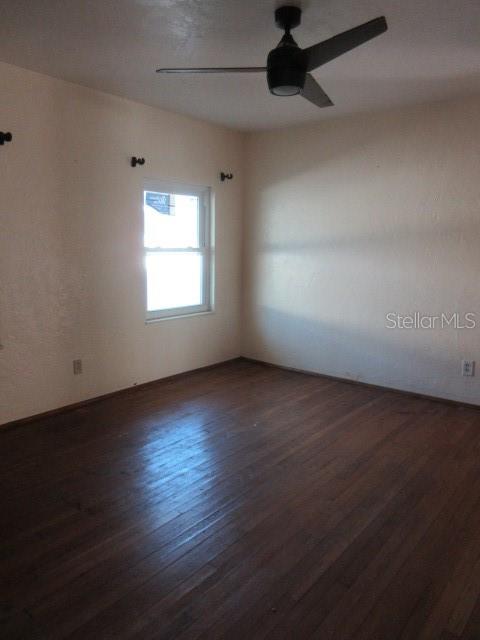 Image 9 of 20 For 1763 Shore Acres Boulevard Ne