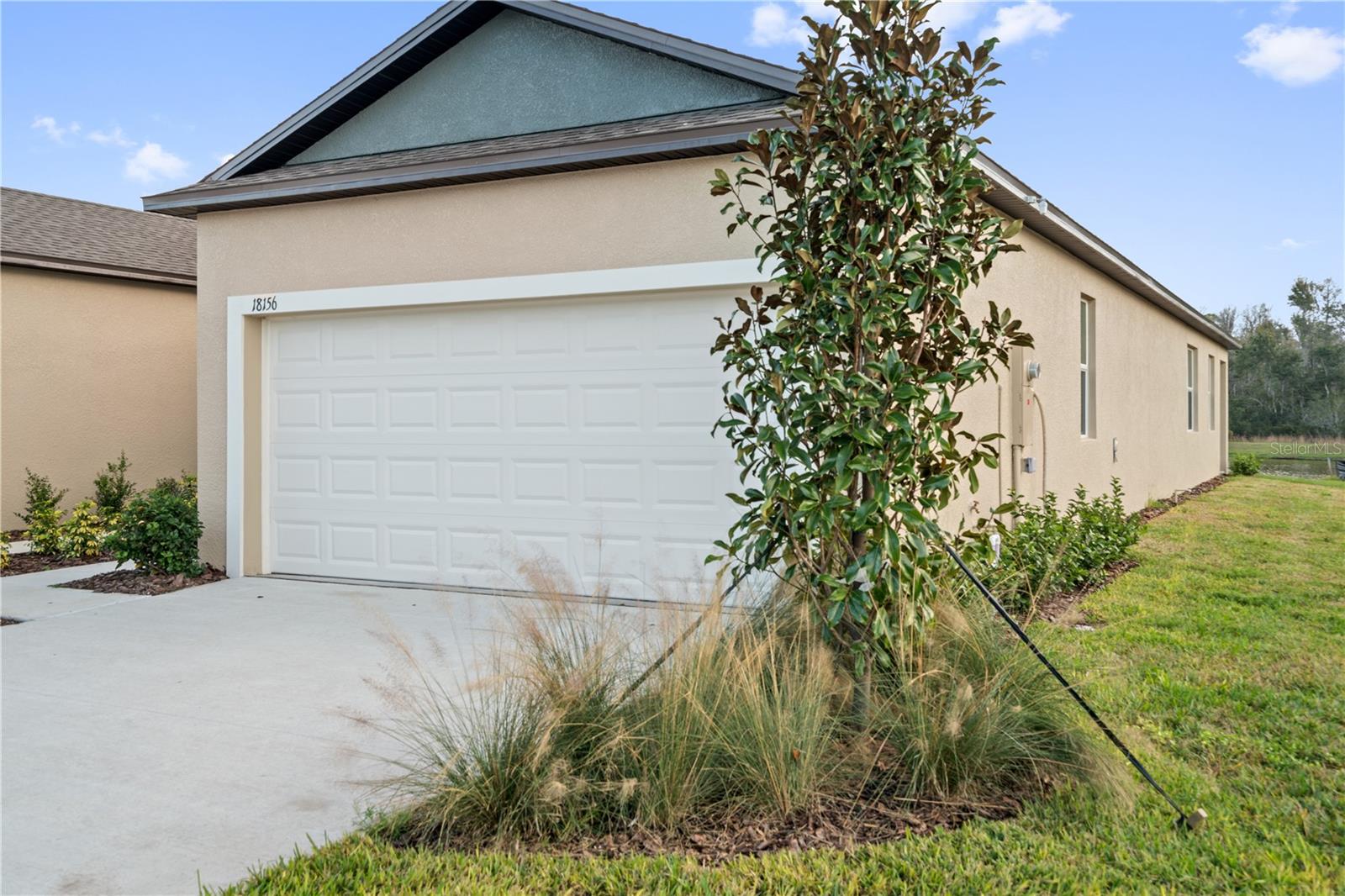 Image 3 of 35 For 18156 Pleasantview Boulevard