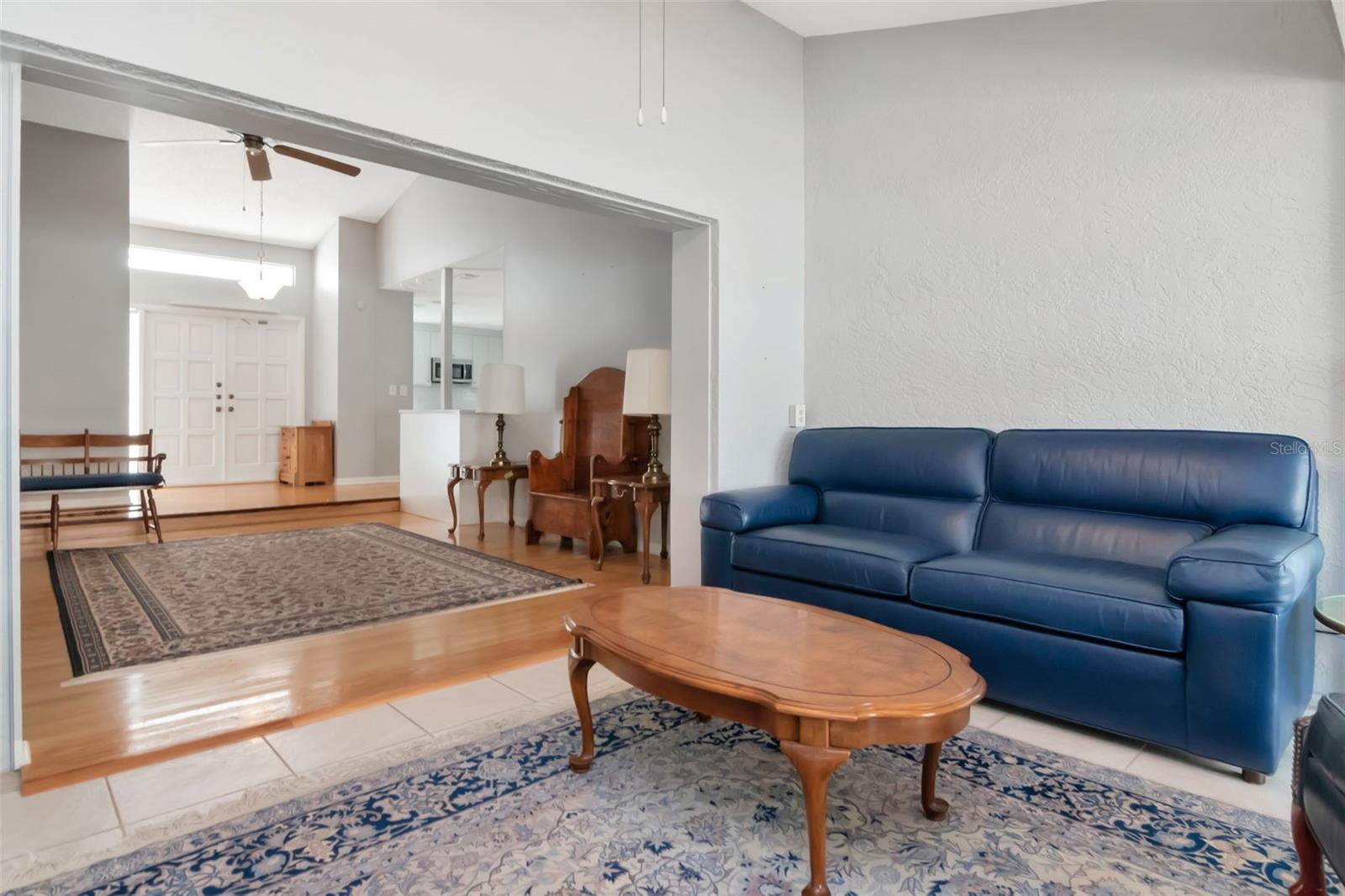 Listing photo id 8 for 11504 Cerca Del Rio Place