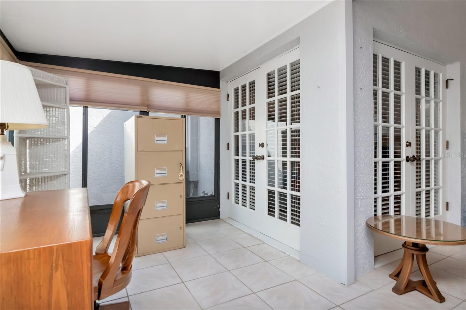 Listing photo id 10 for 11504 Cerca Del Rio Place