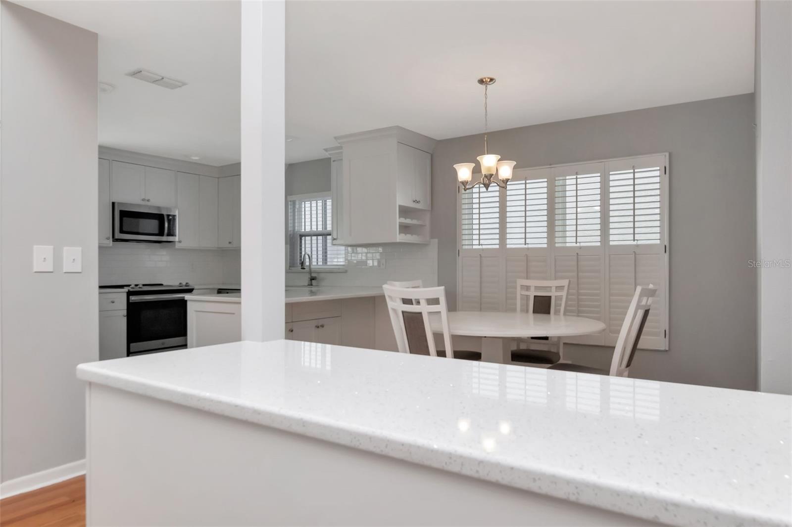 Listing photo id 12 for 11504 Cerca Del Rio Place