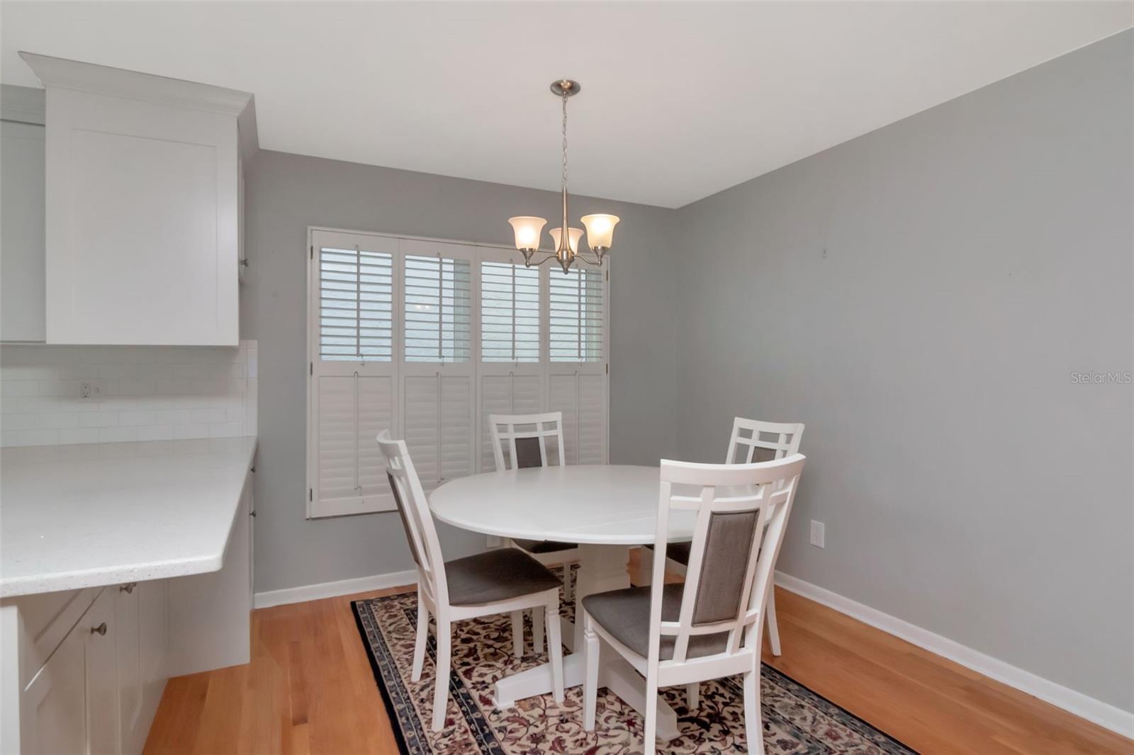 Listing photo id 13 for 11504 Cerca Del Rio Place