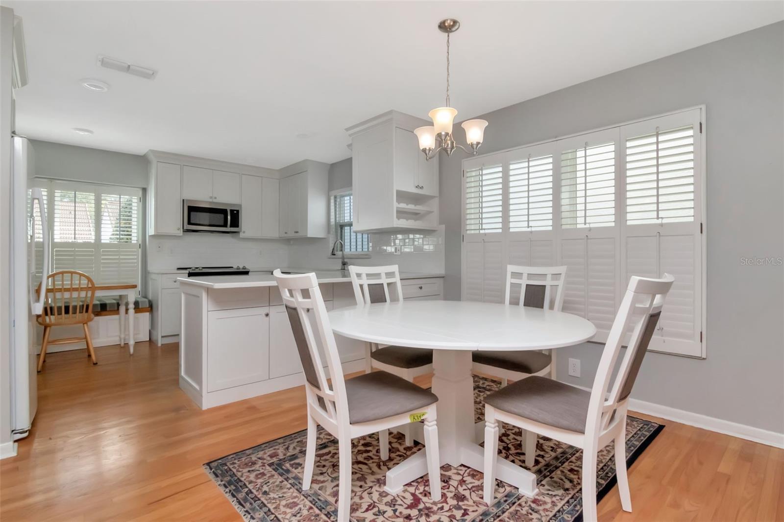 Listing photo id 14 for 11504 Cerca Del Rio Place