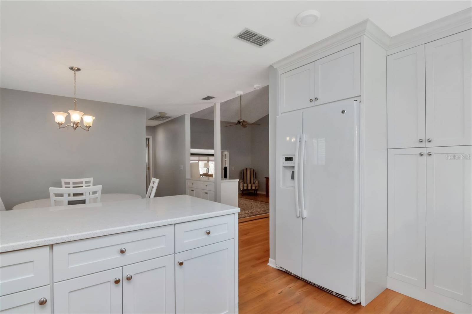 Listing photo id 20 for 11504 Cerca Del Rio Place