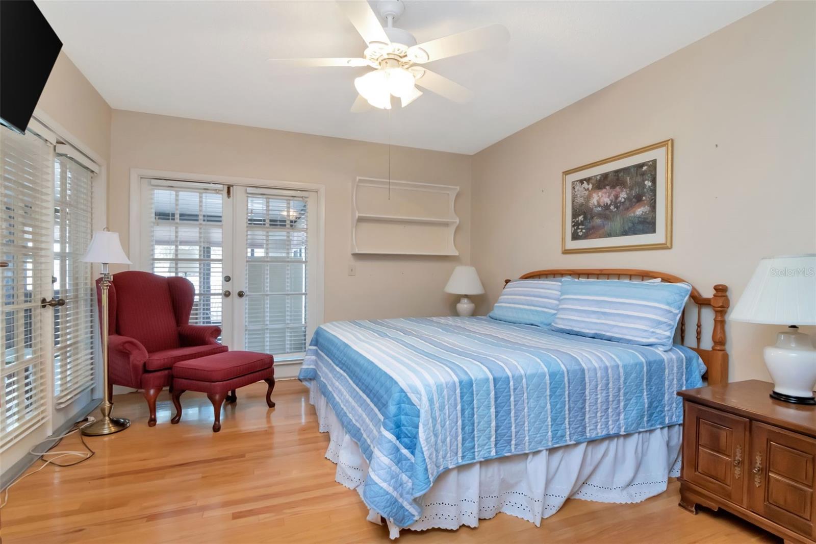 Listing photo id 21 for 11504 Cerca Del Rio Place