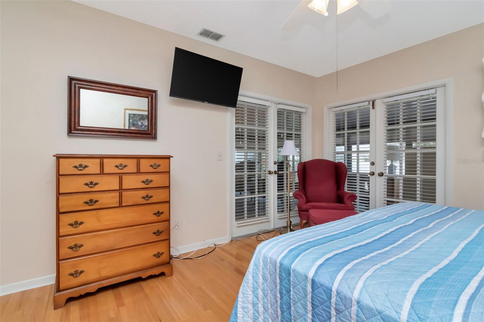 Listing photo id 23 for 11504 Cerca Del Rio Place