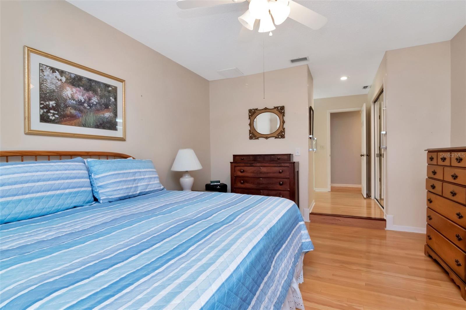 Listing photo id 24 for 11504 Cerca Del Rio Place