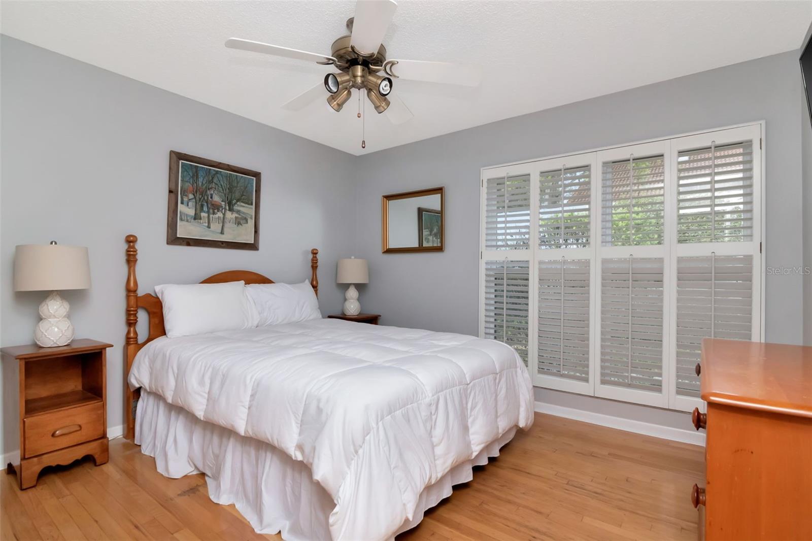 Listing photo id 27 for 11504 Cerca Del Rio Place