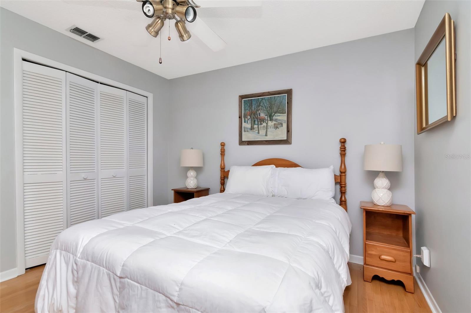 Listing photo id 28 for 11504 Cerca Del Rio Place