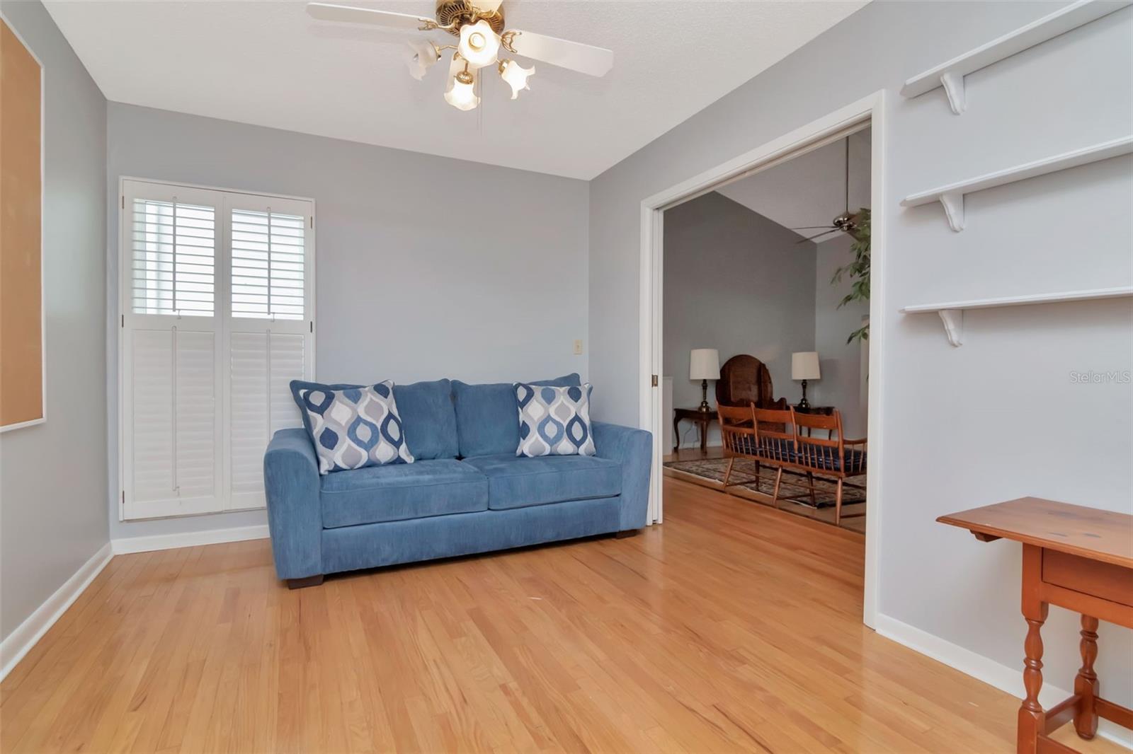 Listing photo id 30 for 11504 Cerca Del Rio Place