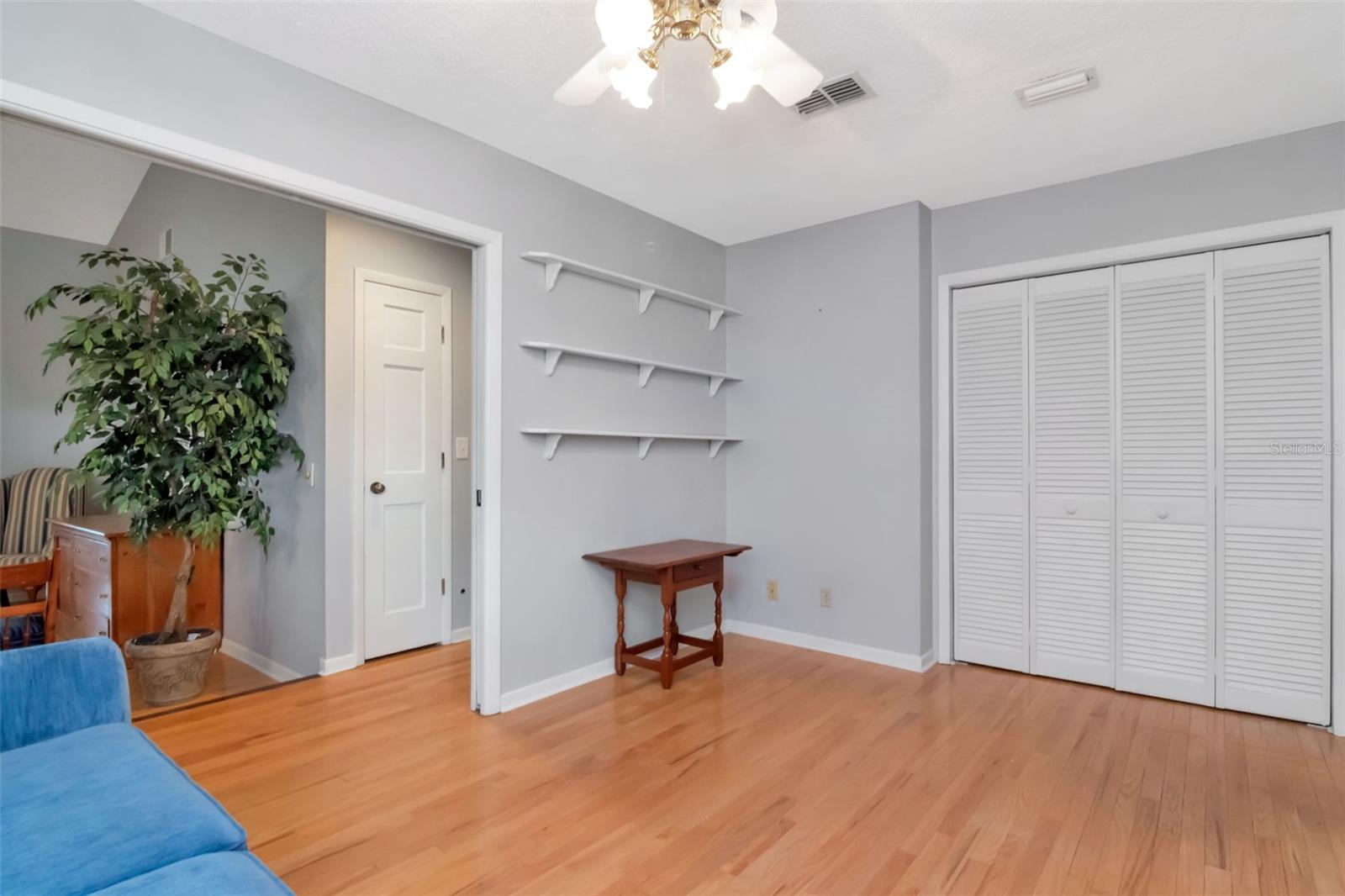 Listing photo id 31 for 11504 Cerca Del Rio Place