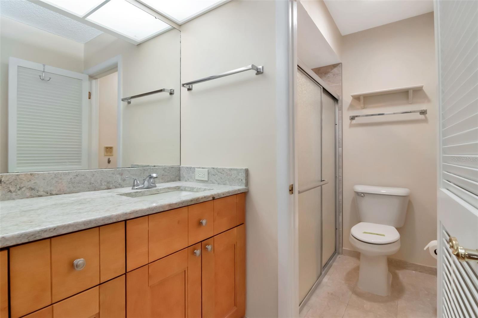 Listing photo id 33 for 11504 Cerca Del Rio Place