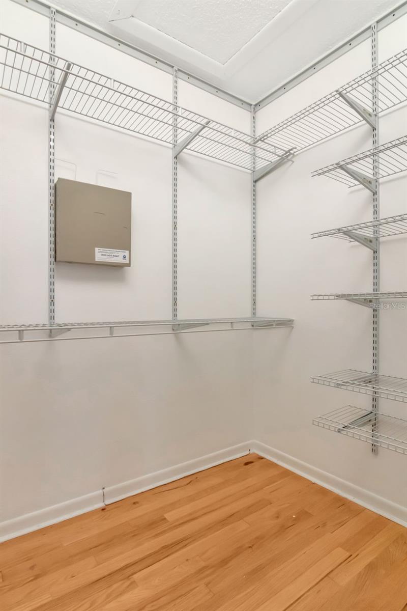 Listing photo id 34 for 11504 Cerca Del Rio Place