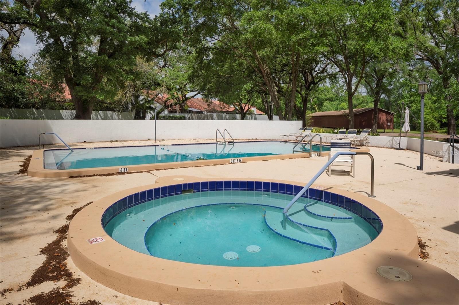 Listing photo id 35 for 11504 Cerca Del Rio Place