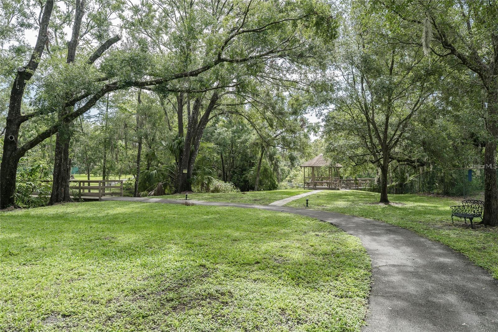 Listing photo id 36 for 11504 Cerca Del Rio Place