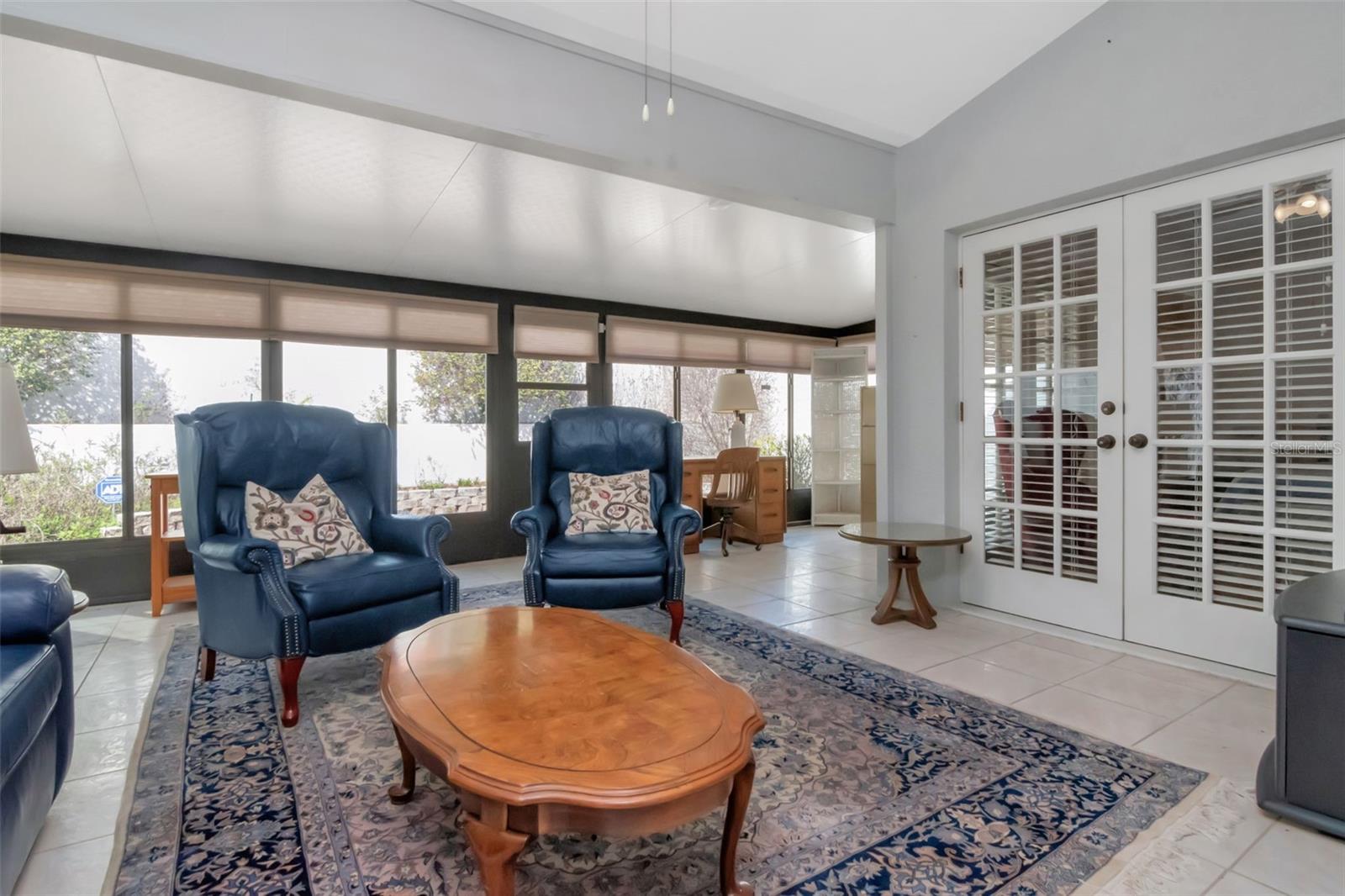 Listing photo id 7 for 11504 Cerca Del Rio Place