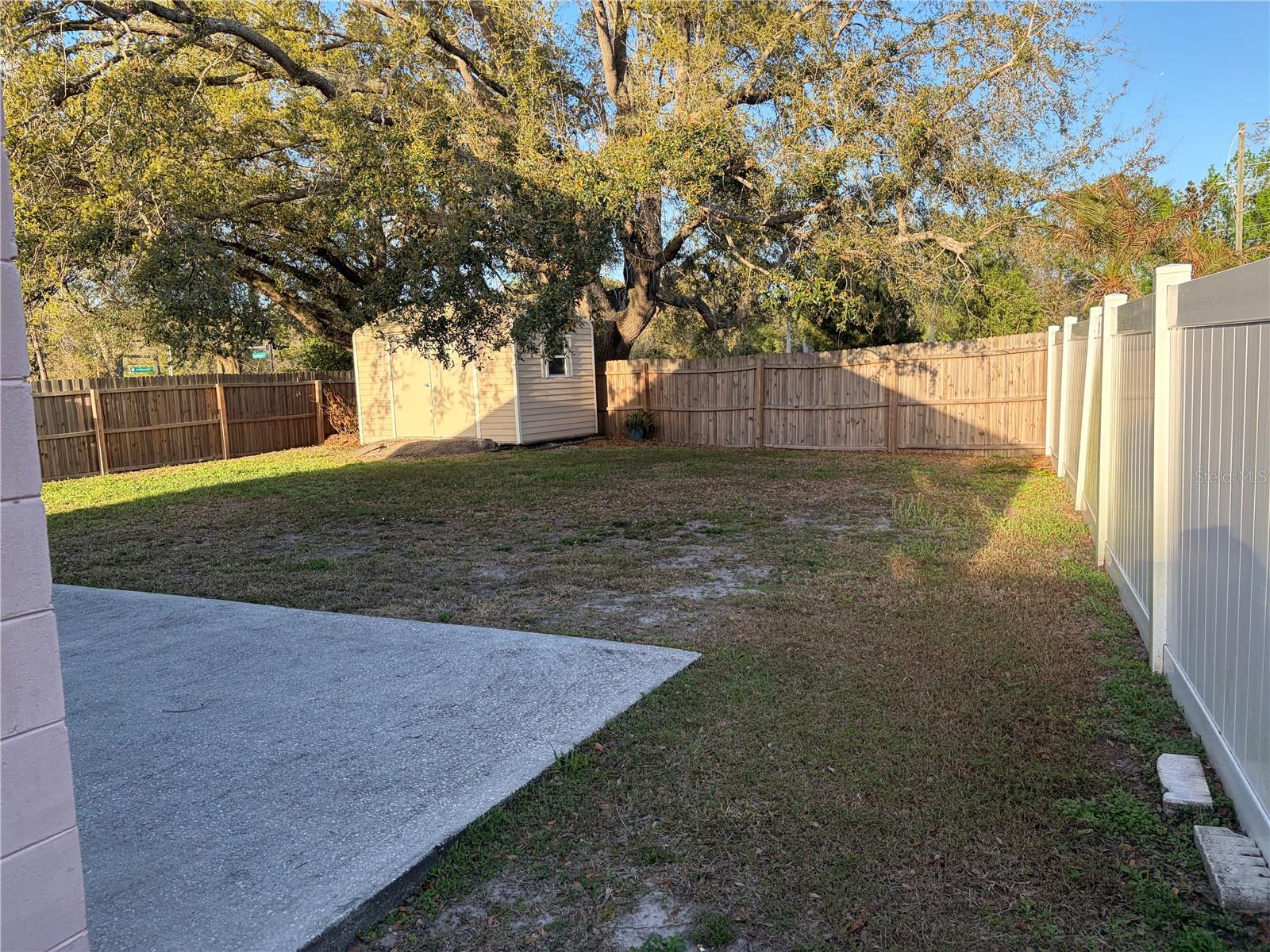 Image 11 of 23 For 9606 Chandon Drive