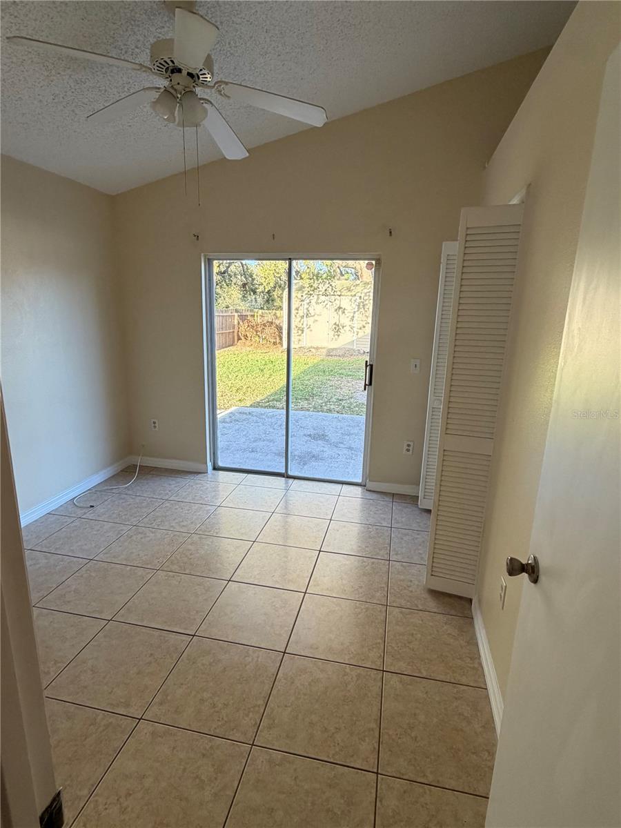 Image 13 of 23 For 9606 Chandon Drive