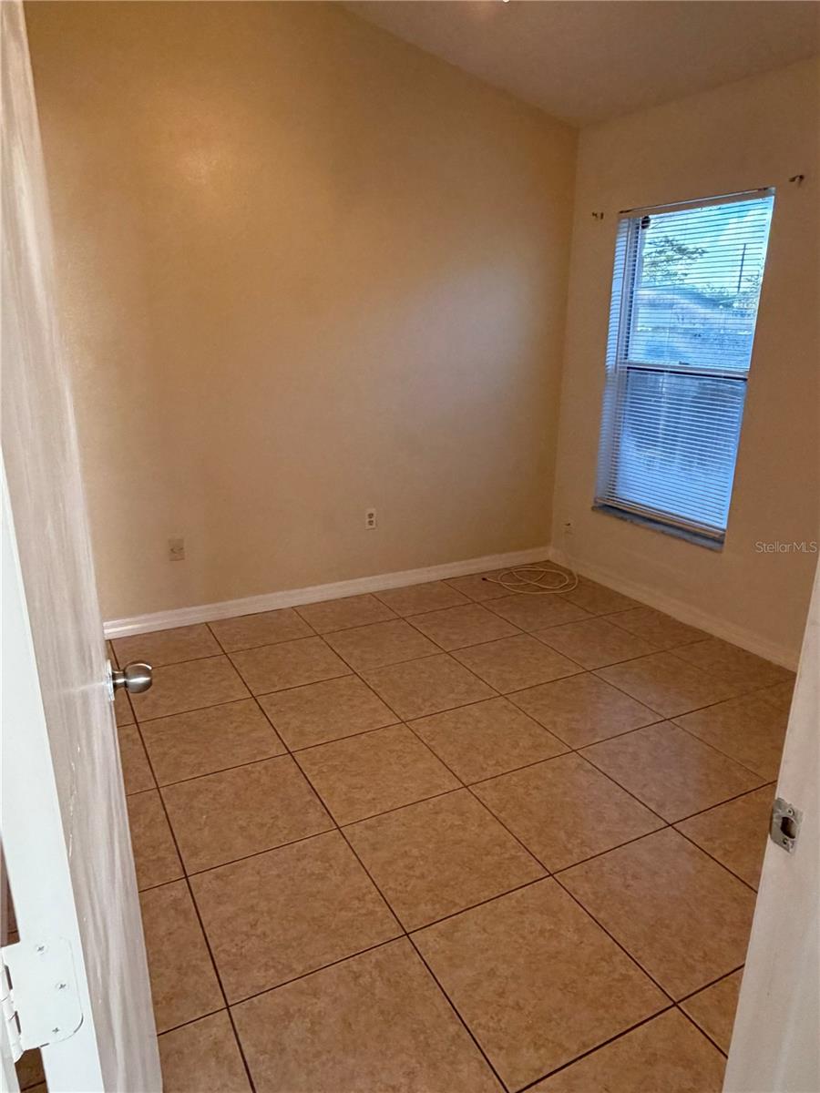 Image 14 of 23 For 9606 Chandon Drive