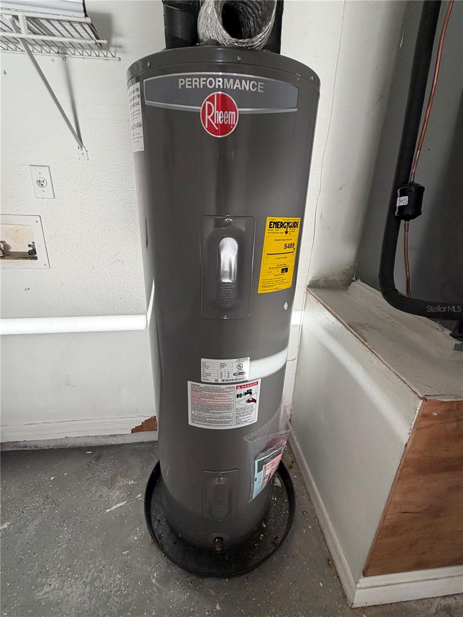 Image 15 of 23 For 9606 Chandon Drive