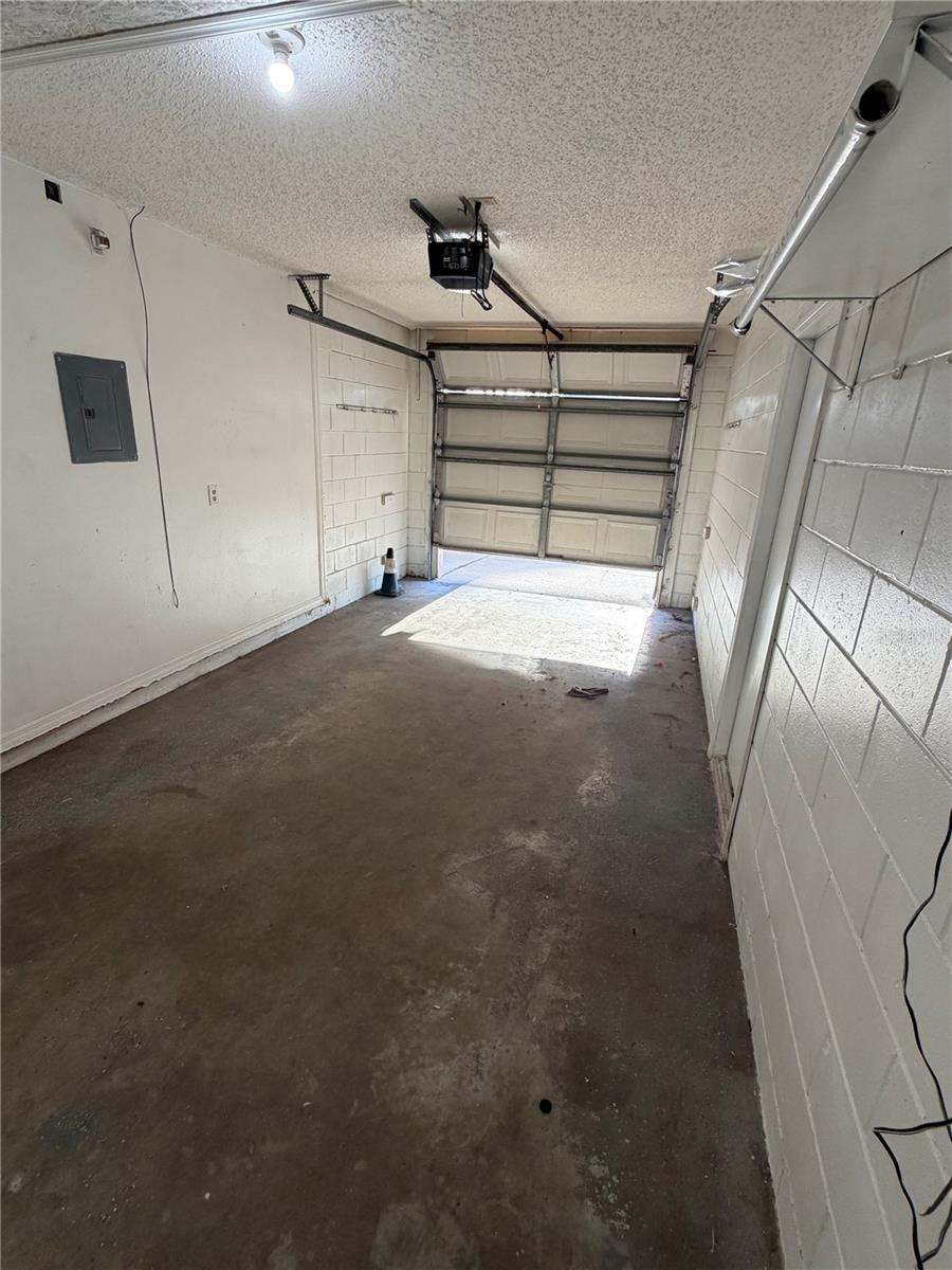 Image 16 of 23 For 9606 Chandon Drive