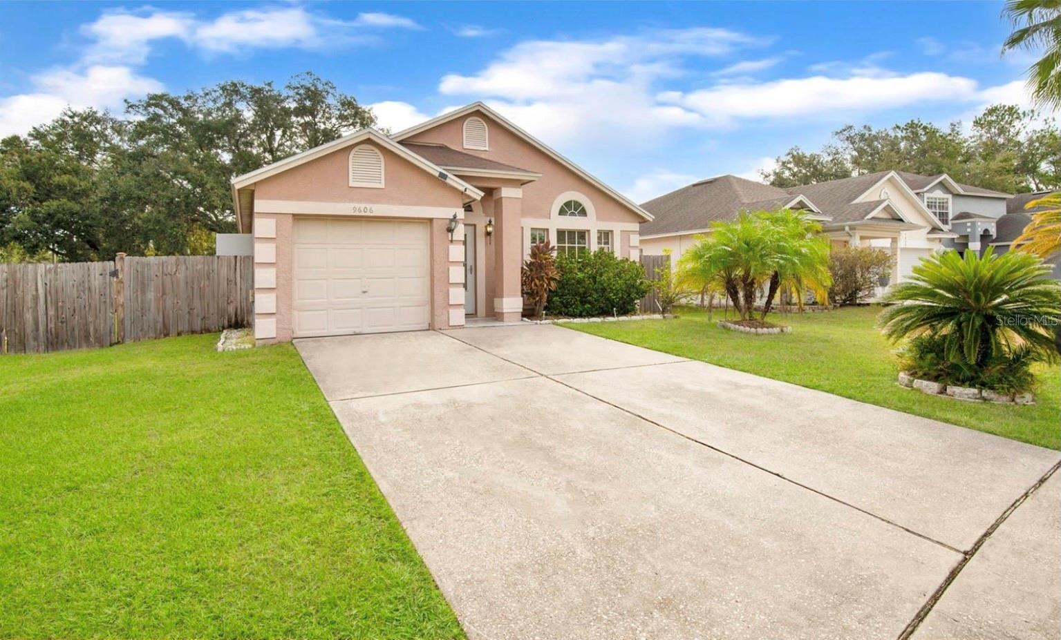 Image 2 of 23 For 9606 Chandon Drive