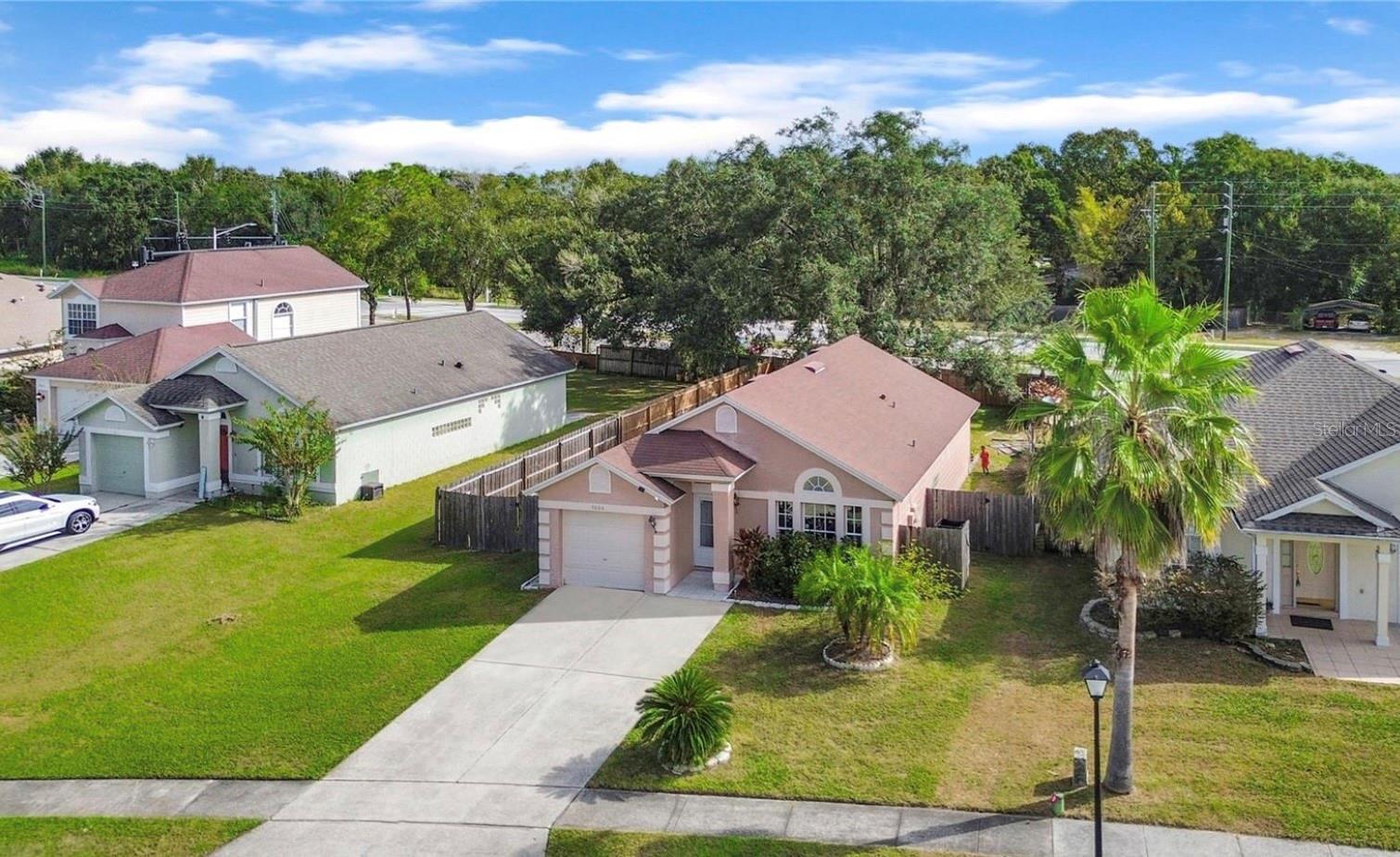 Image 20 of 23 For 9606 Chandon Drive