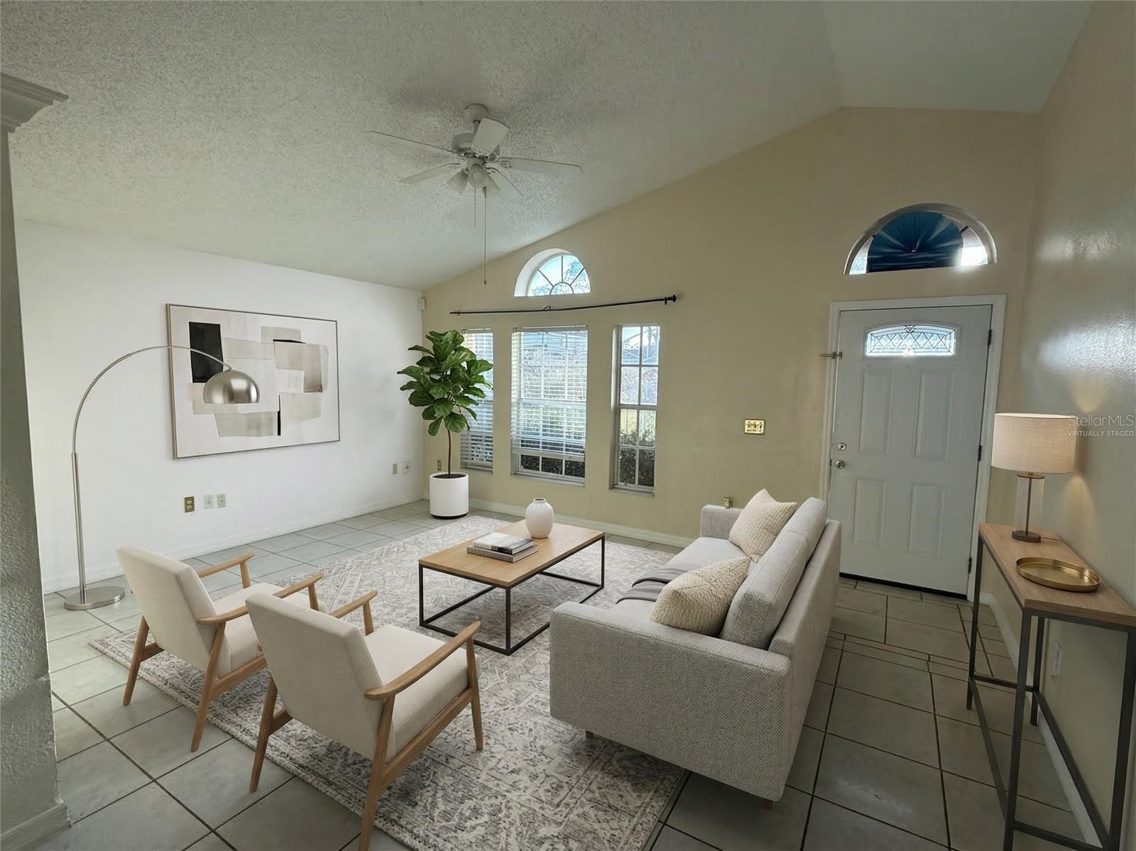 Image 3 of 23 For 9606 Chandon Drive