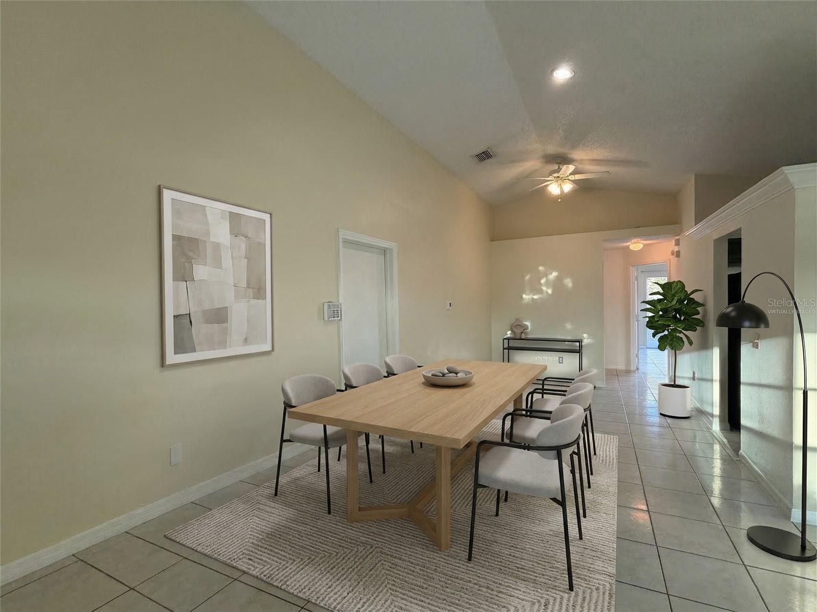 Image 5 of 23 For 9606 Chandon Drive