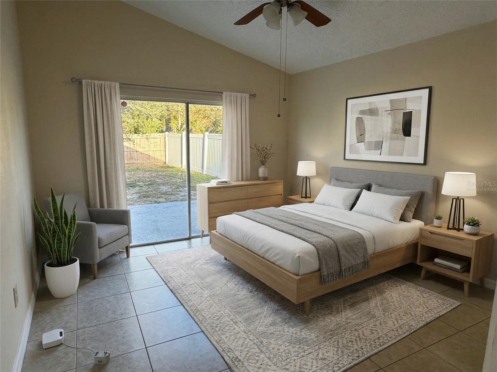 Image 6 of 23 For 9606 Chandon Drive