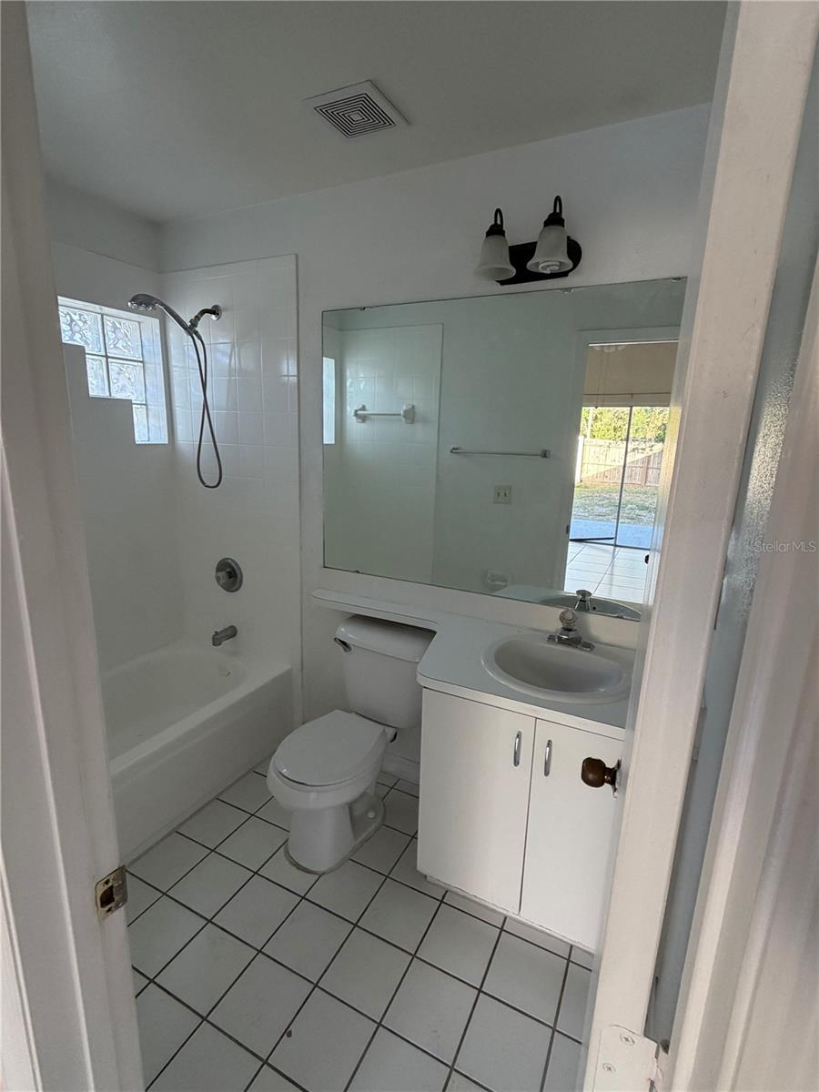 Image 7 of 23 For 9606 Chandon Drive