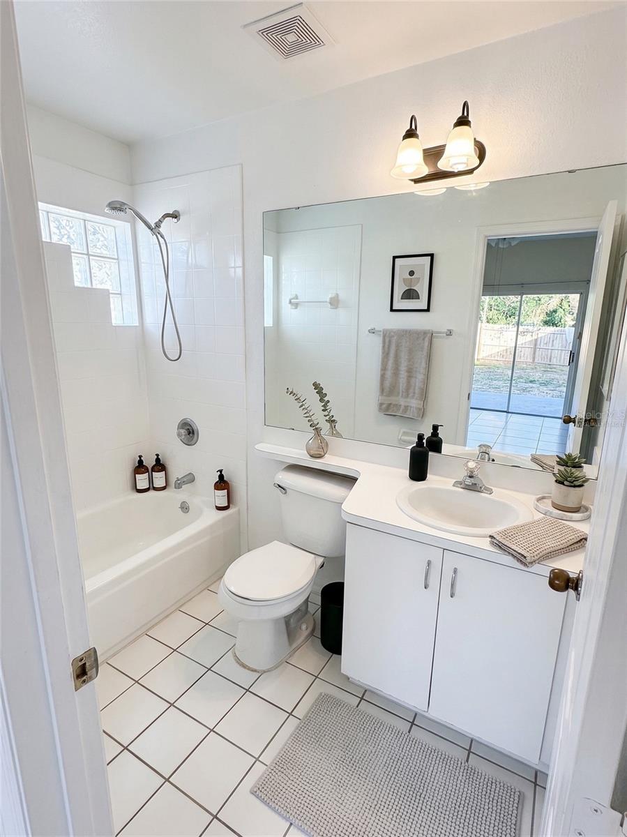 Image 8 of 23 For 9606 Chandon Drive