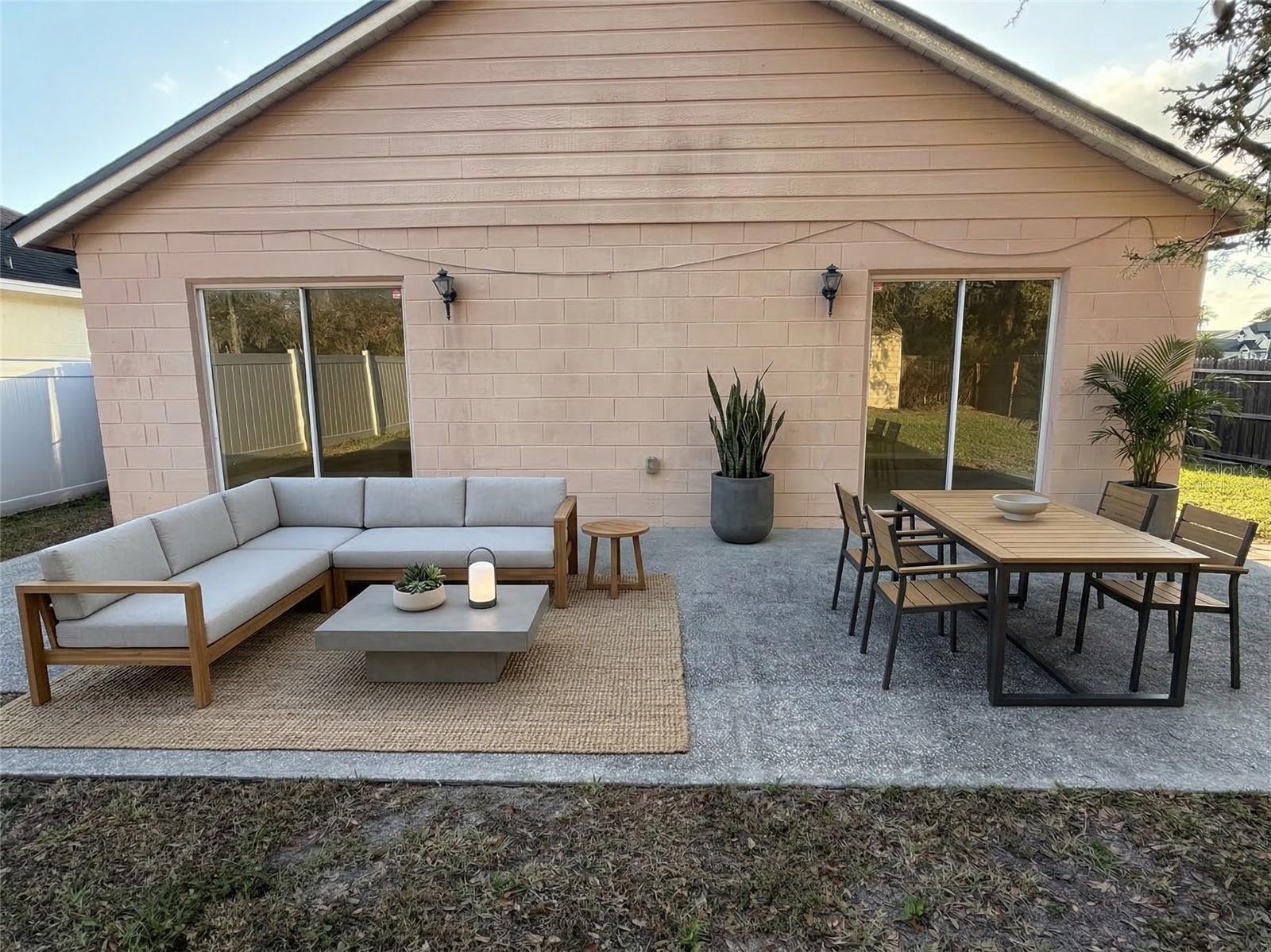 Image 9 of 23 For 9606 Chandon Drive