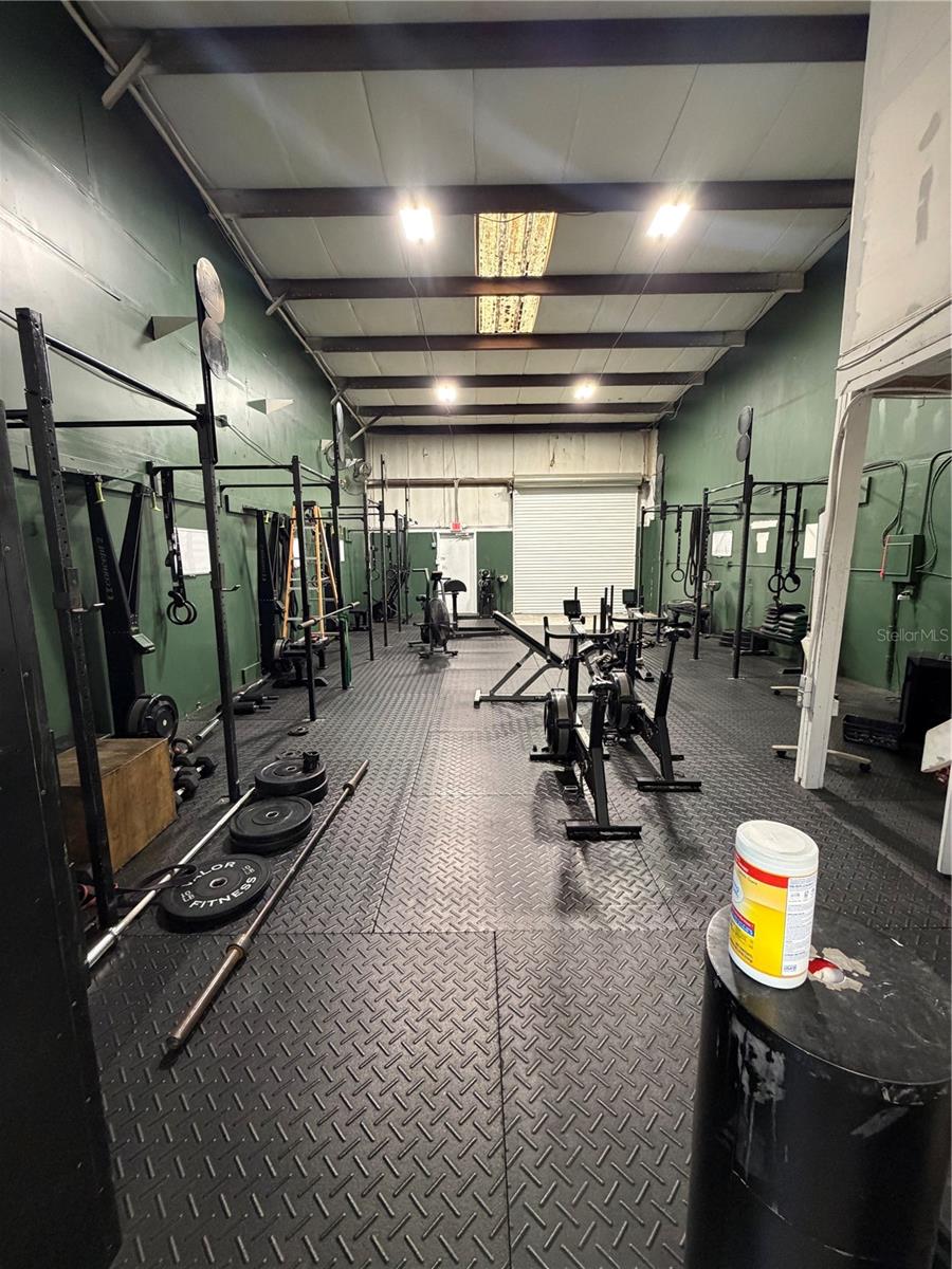 Image 4 of 8 For 705 Live Oak Street C