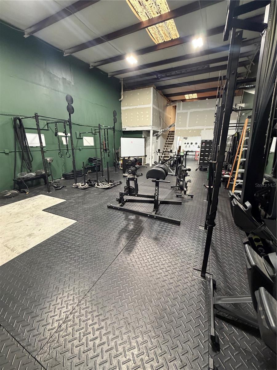 Image 5 of 8 For 705 Live Oak Street C