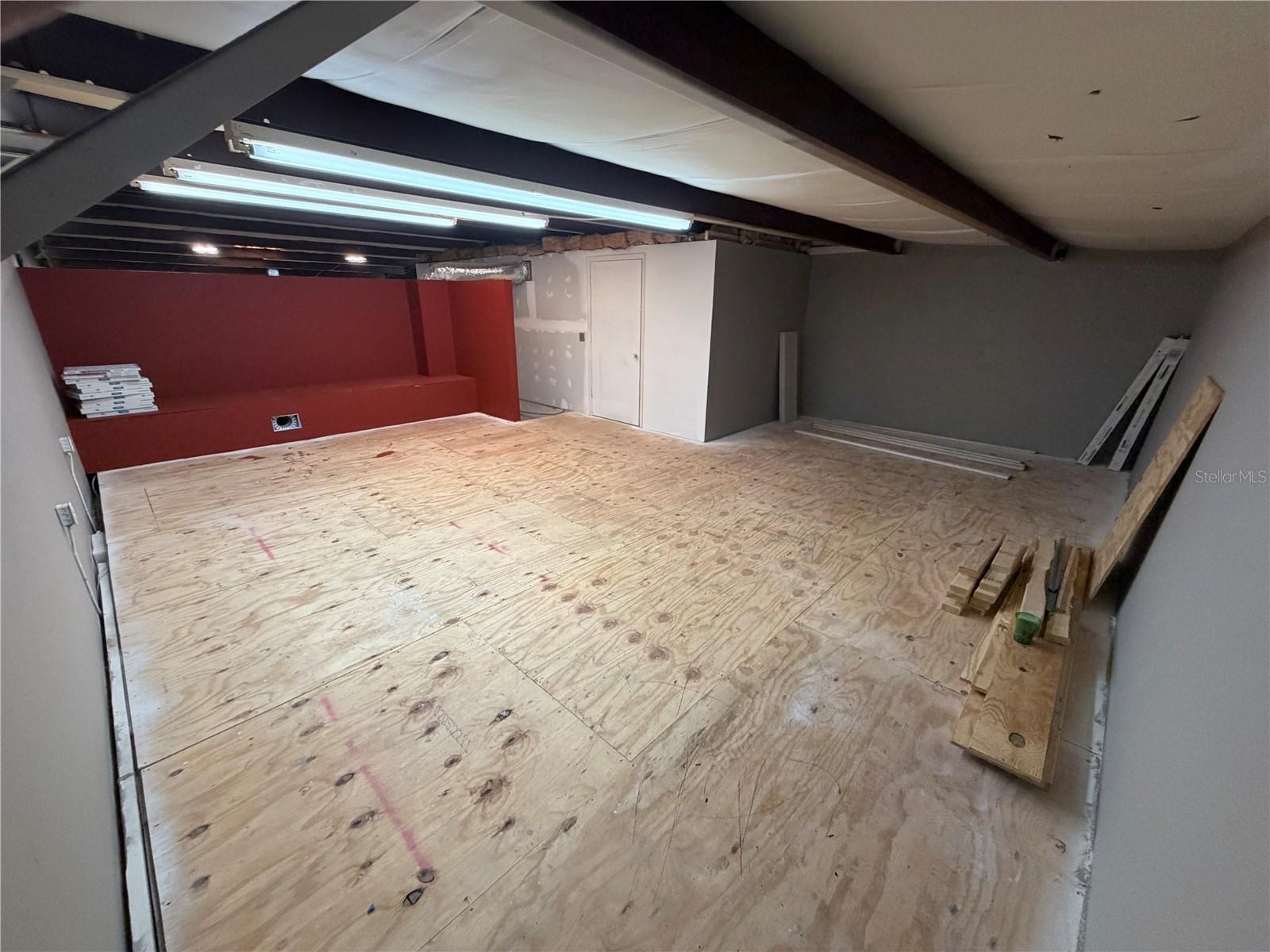 Image 8 of 8 For 705 Live Oak Street C