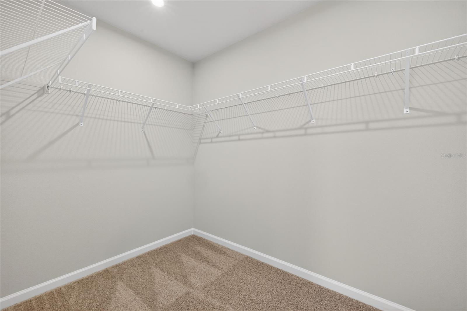 Image 17 of 33 For 9167 Aurelia Avenue