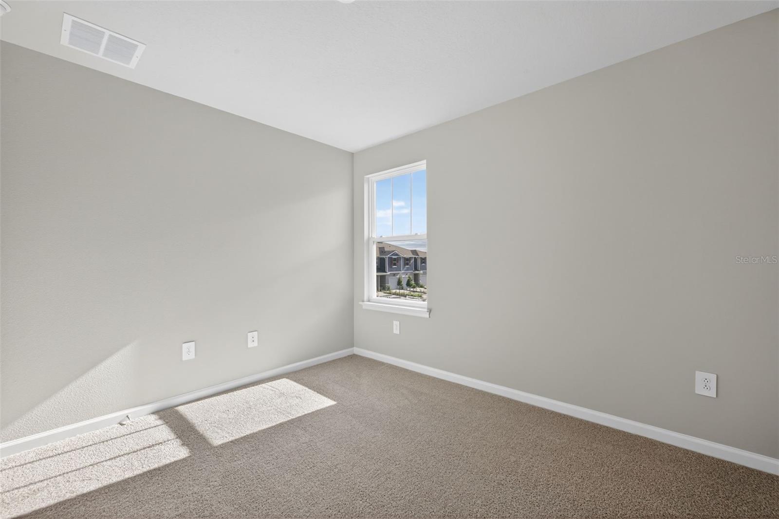 Image 20 of 33 For 9167 Aurelia Avenue