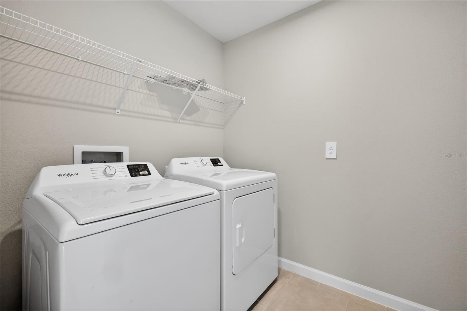 Image 22 of 33 For 9167 Aurelia Avenue