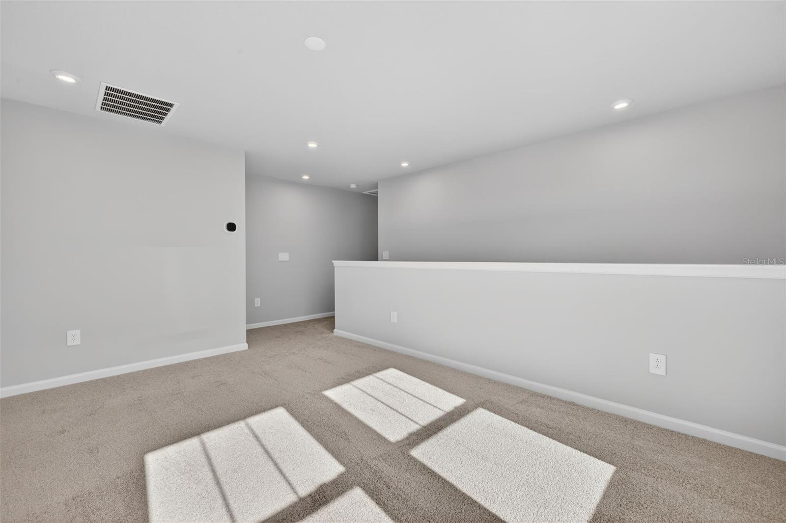 Image 24 of 33 For 9167 Aurelia Avenue