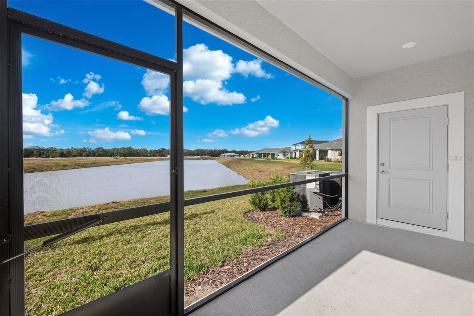 Image 26 of 33 For 9167 Aurelia Avenue