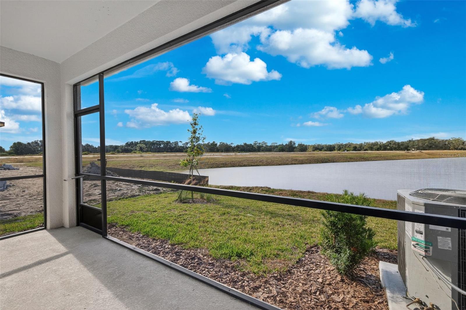 Image 27 of 33 For 9167 Aurelia Avenue