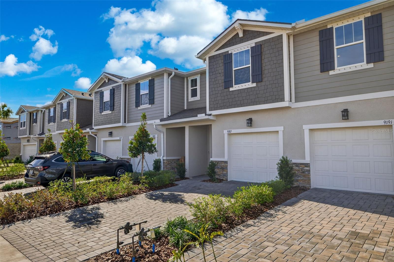 Image 4 of 33 For 9167 Aurelia Avenue