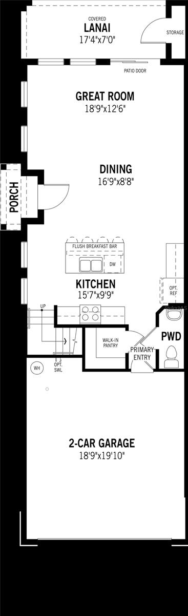 Image 5 of 33 For 9167 Aurelia Avenue