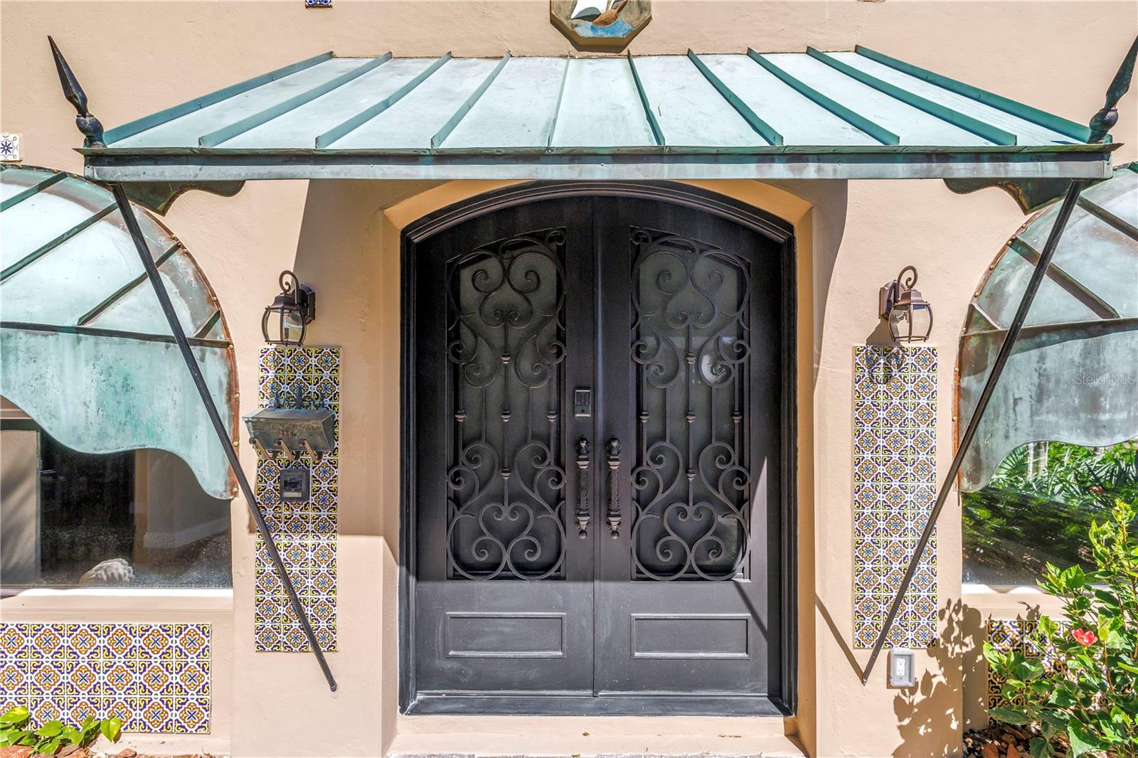 Image 11 of 66 For 2410 Coffee Pot Boulevard Ne