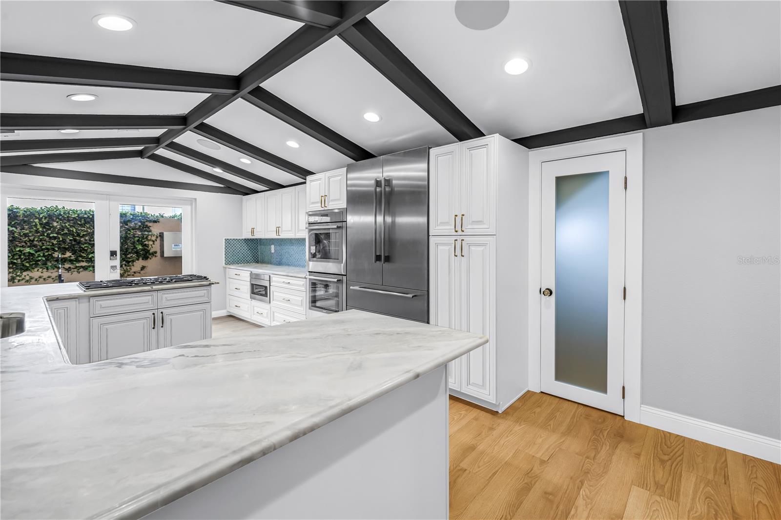 Image 17 of 66 For 2410 Coffee Pot Boulevard Ne