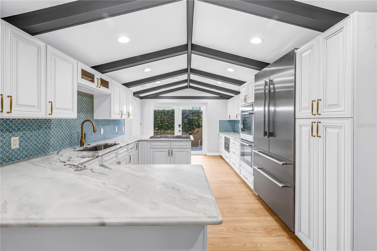 Image 19 of 66 For 2410 Coffee Pot Boulevard Ne