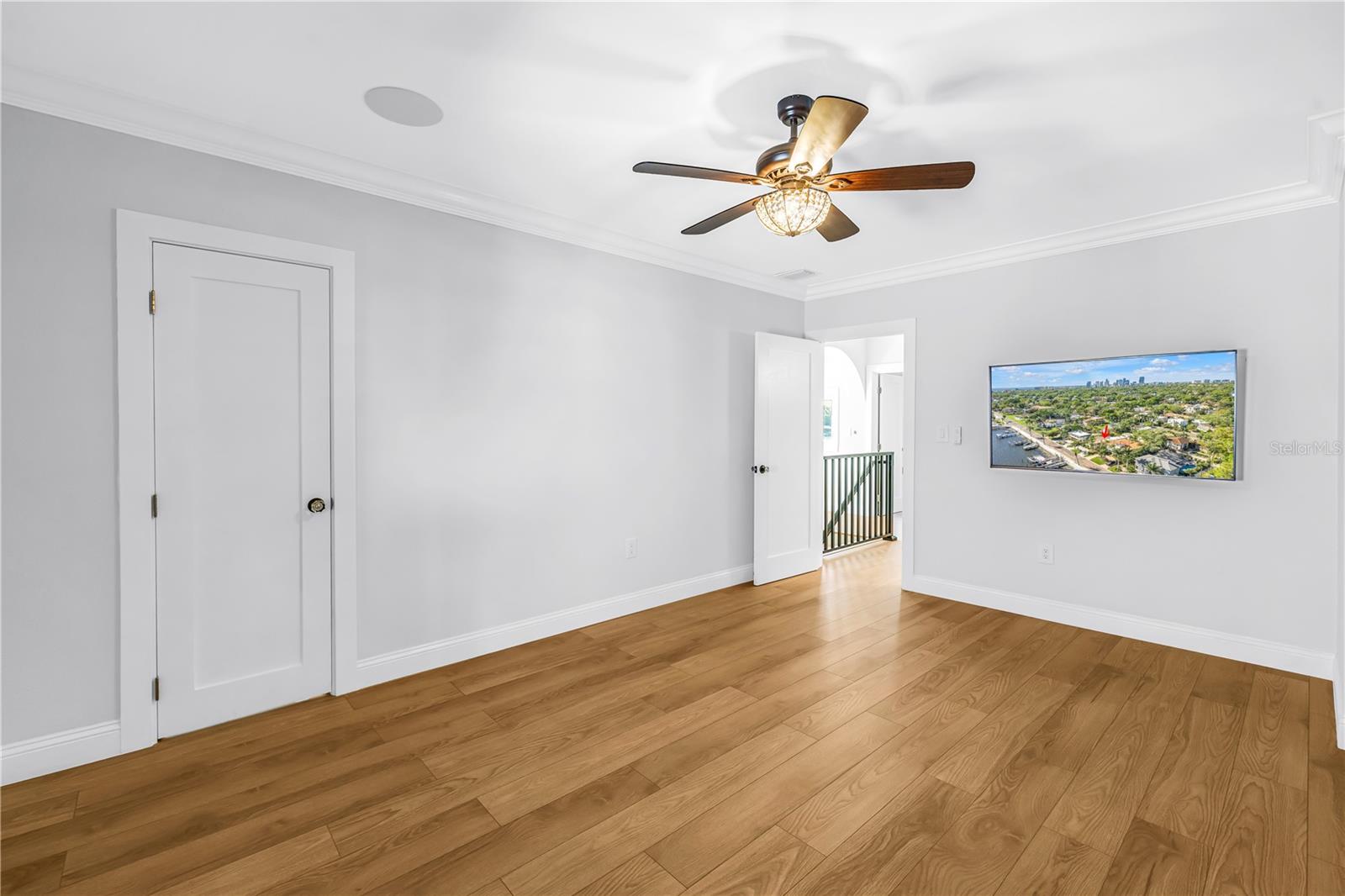 Image 24 of 66 For 2410 Coffee Pot Boulevard Ne